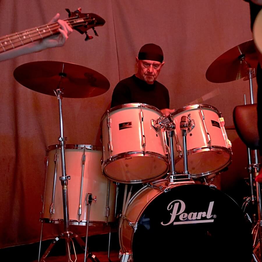 Jiří Ševčík