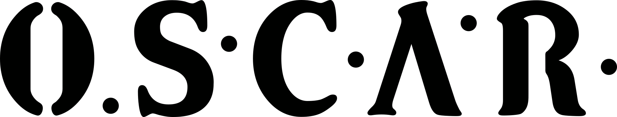 kapela-oscar-logo